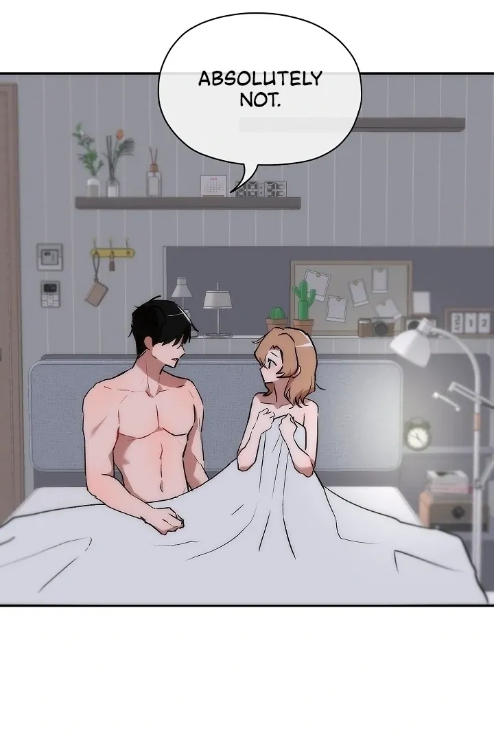 Pillow-end lawsuit Chapter 12 page 19 - 