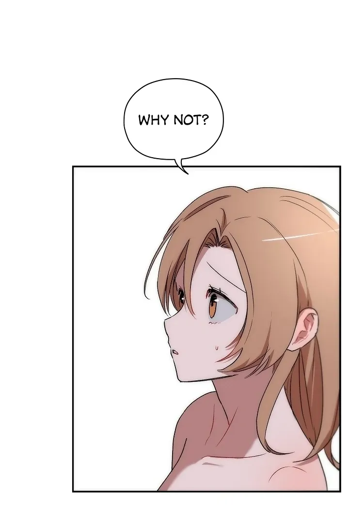 Pillow-end lawsuit Chapter 12 page 20 - 