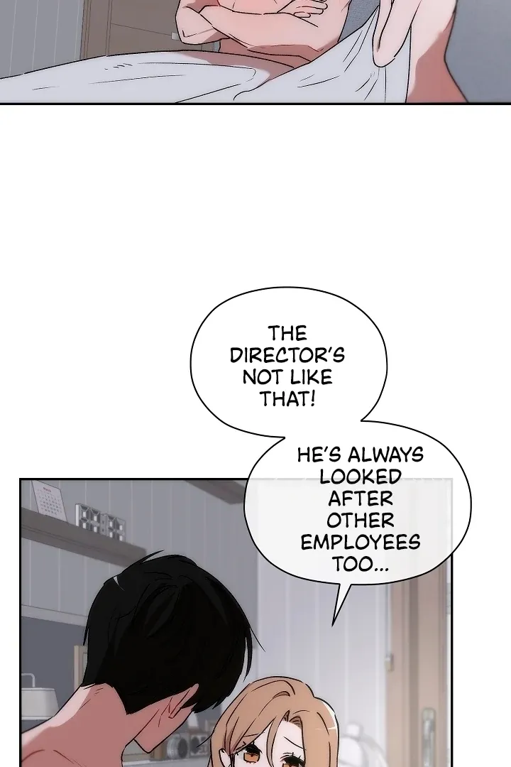 Pillow-end lawsuit Chapter 12 page 22 - 