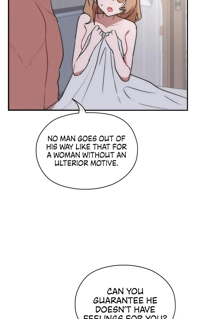 Pillow-end lawsuit Chapter 12 page 23 - 