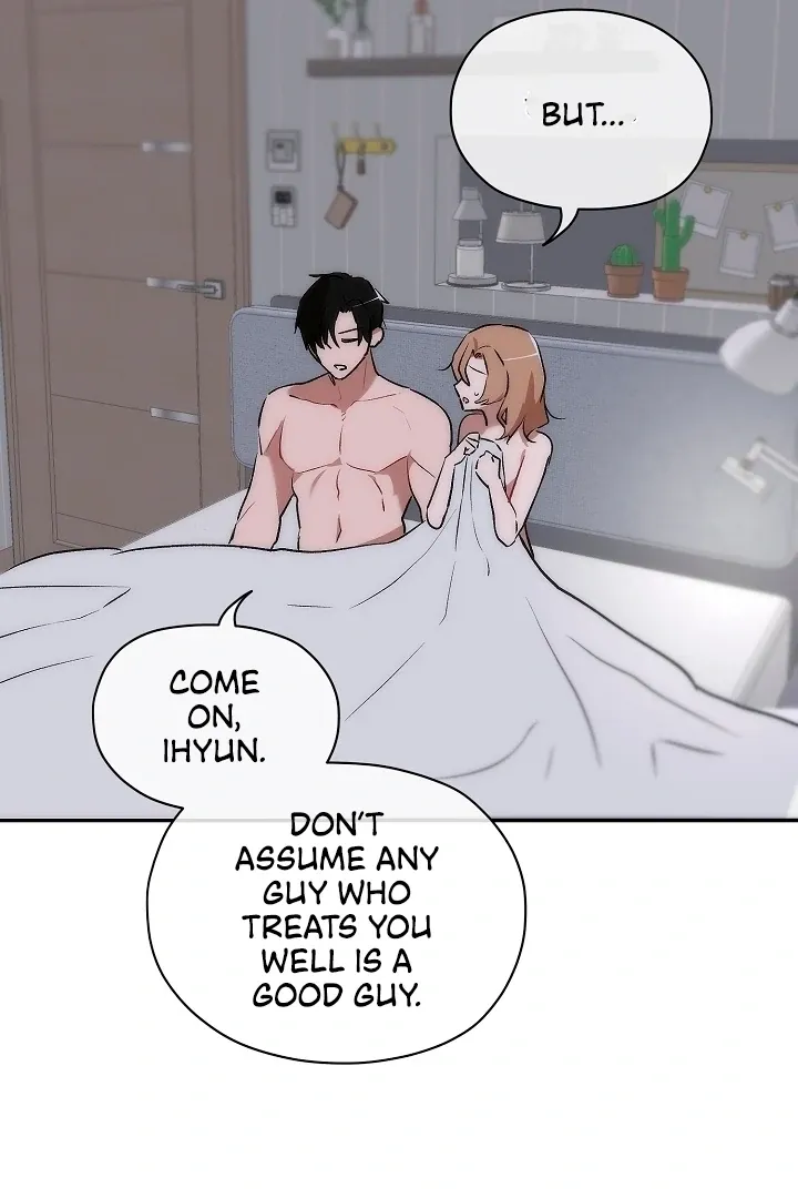 Pillow-end lawsuit Chapter 12 page 25 - 
