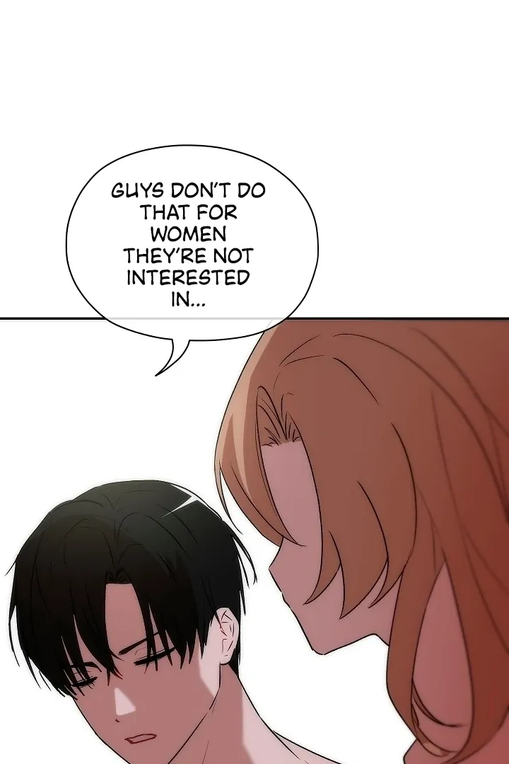 Pillow-end lawsuit Chapter 12 page 26 - 