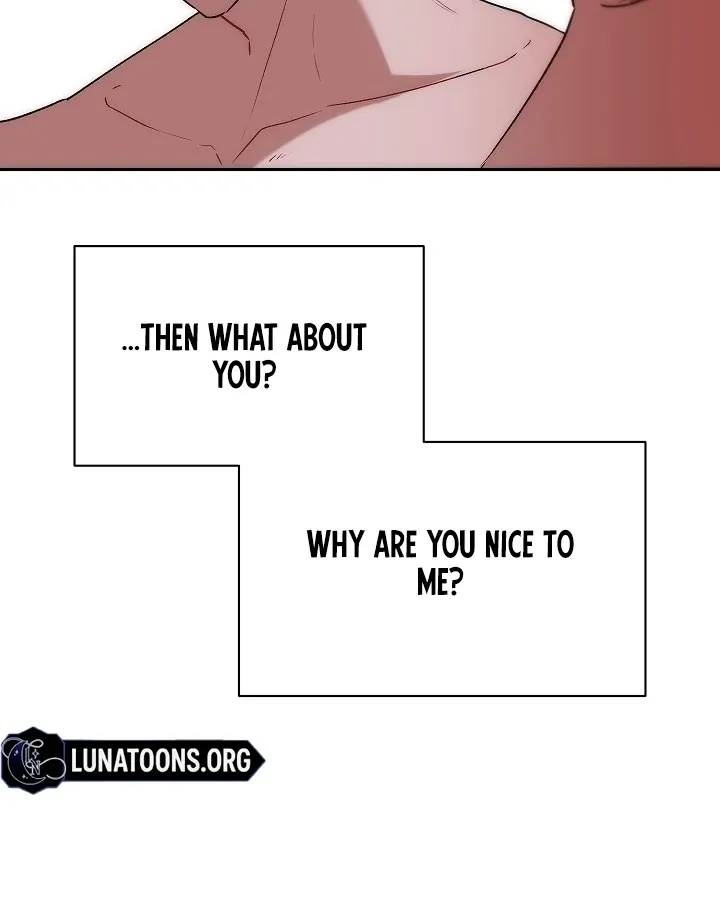 Pillow-end lawsuit Chapter 12 page 27 - 