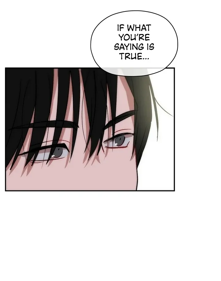 Pillow-end lawsuit Chapter 12 page 28 - 