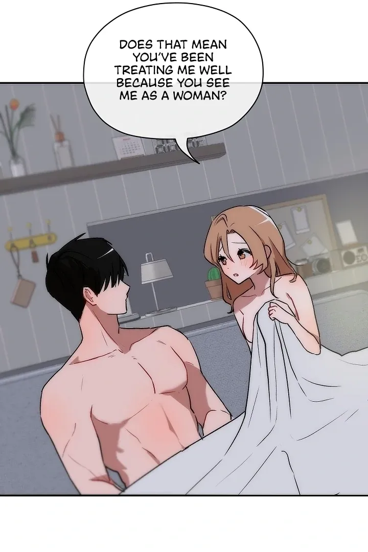 Pillow-end lawsuit Chapter 12 page 29 - 