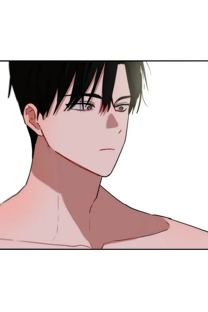 Pillow-end lawsuit Chapter 12 page 30 - 