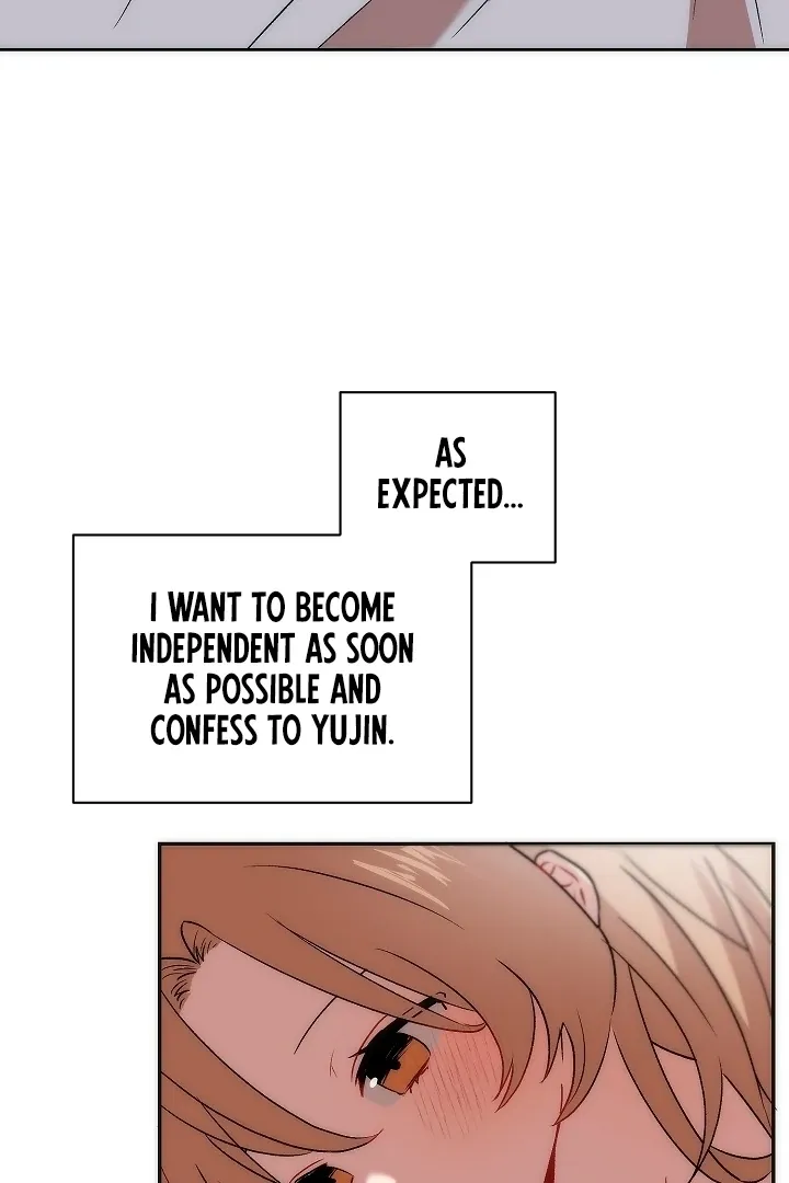 Pillow-end lawsuit Chapter 12 page 4 - 
