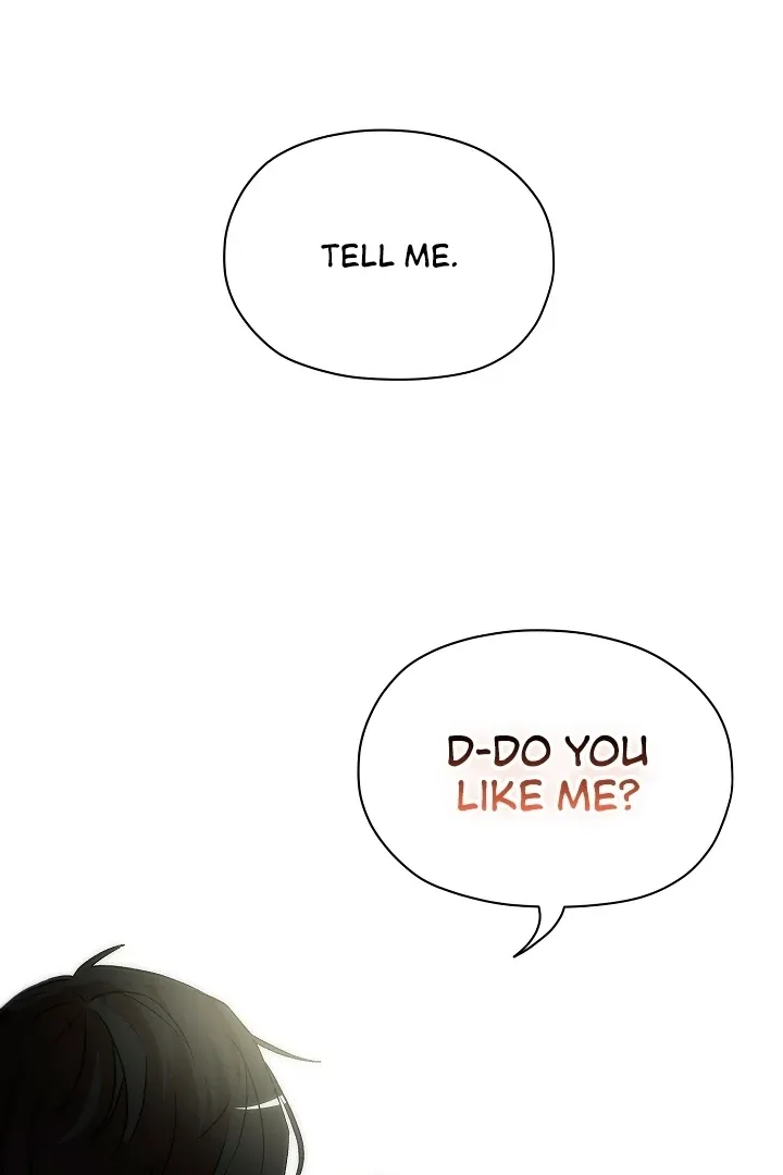 Pillow-end lawsuit Chapter 12 page 32 - 
