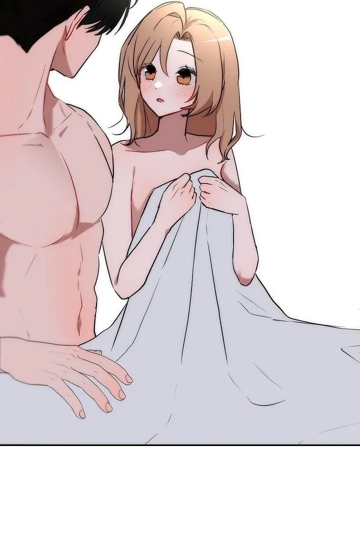 Pillow-end lawsuit Chapter 12 page 33 - 