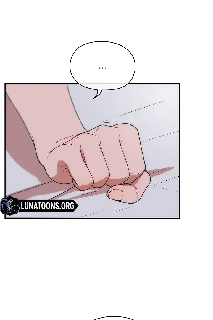 Pillow-end lawsuit Chapter 12 page 34 - 