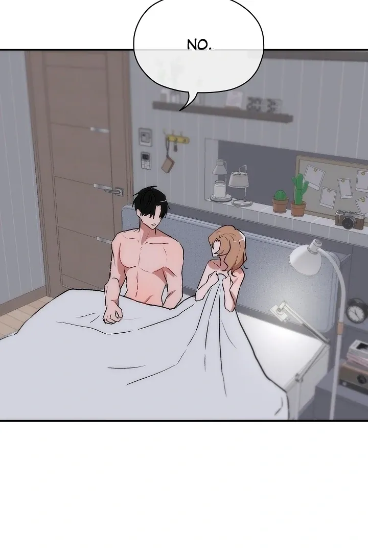 Pillow-end lawsuit Chapter 12 page 35 - 