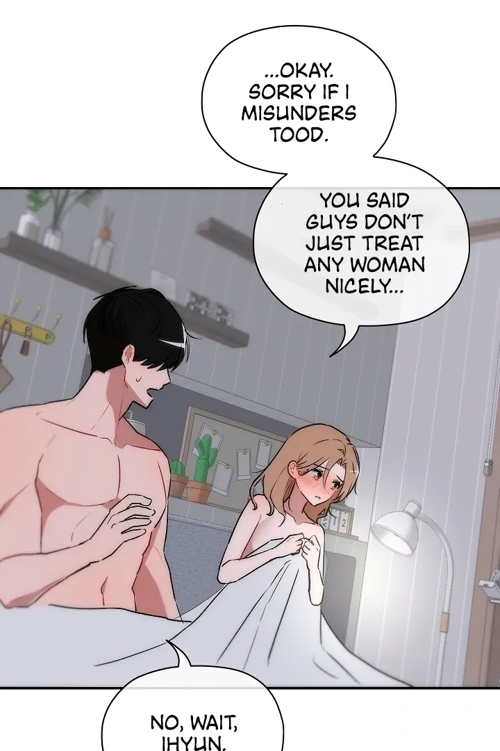 Pillow-end lawsuit Chapter 12 page 36 - 