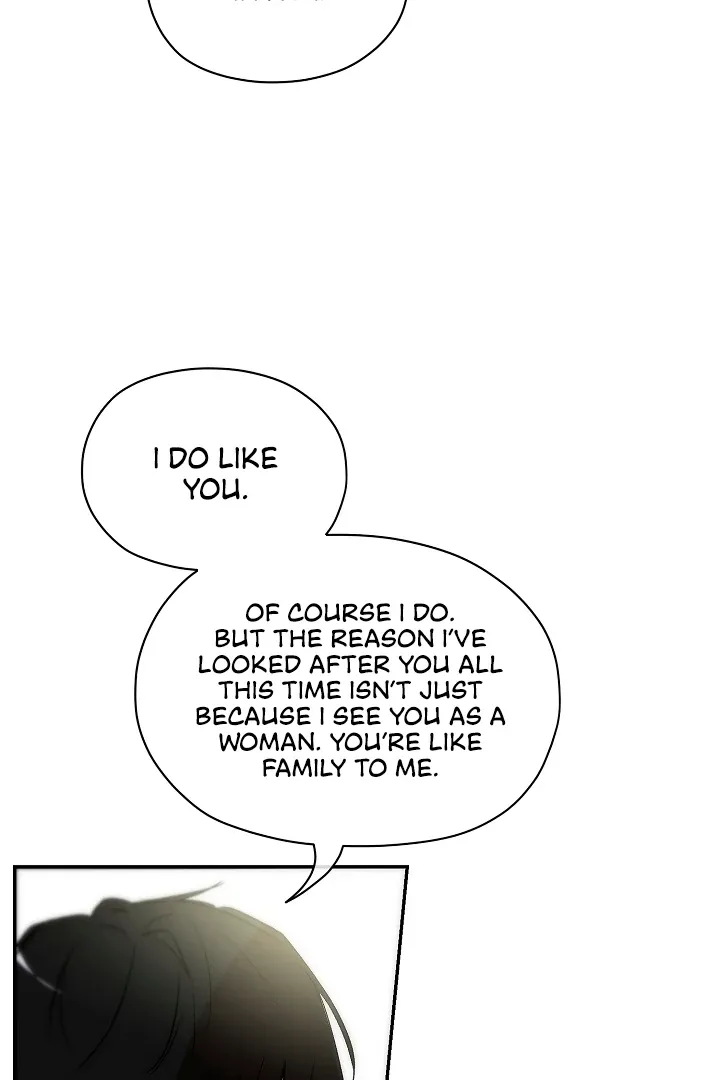 Pillow-end lawsuit Chapter 12 page 37 - 