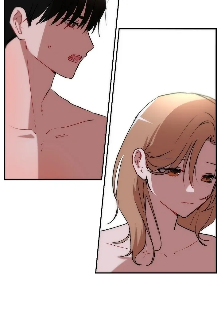 Pillow-end lawsuit Chapter 12 page 38 - 