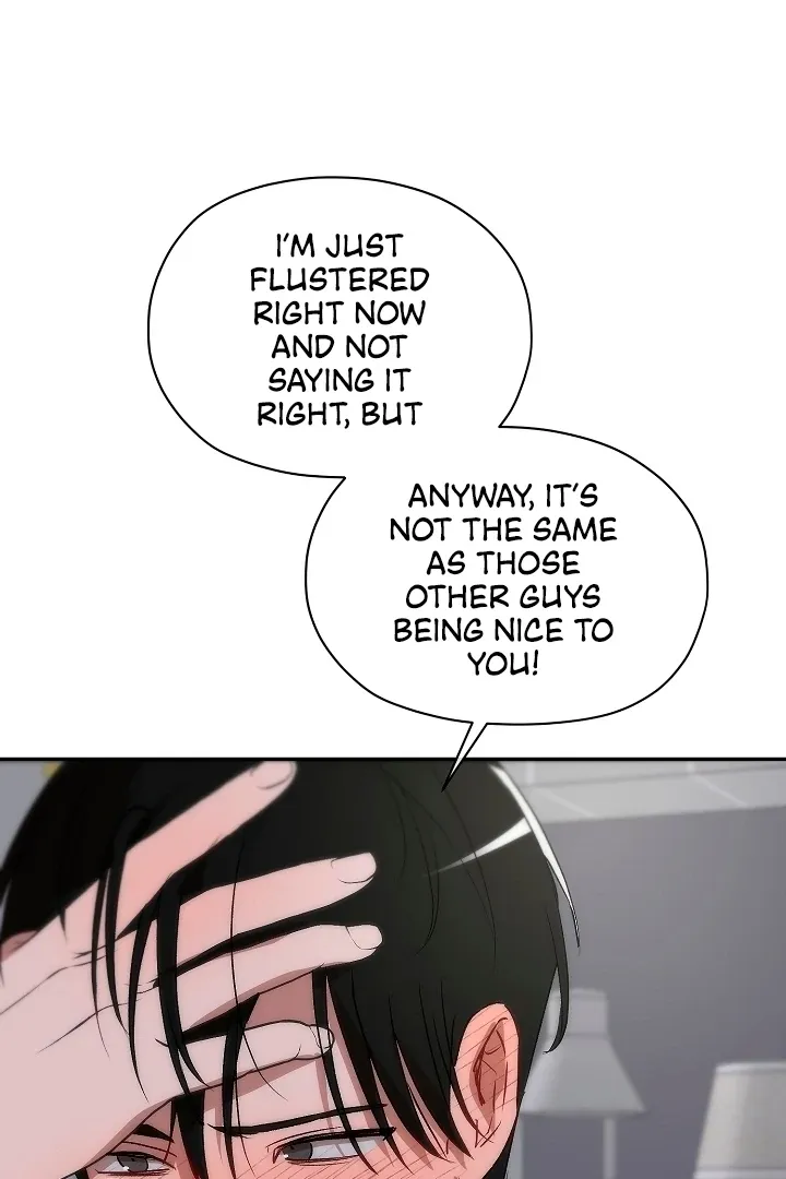 Pillow-end lawsuit Chapter 12 page 39 - 