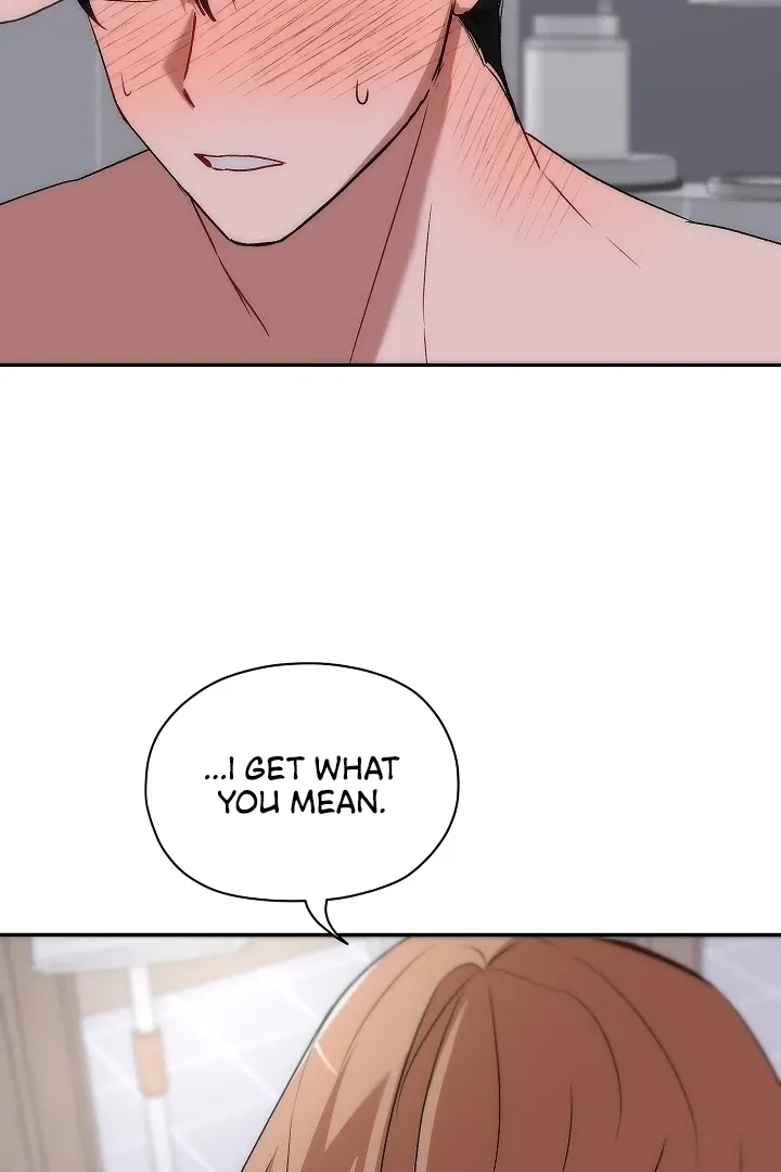 Pillow-end lawsuit Chapter 12 page 40 - 