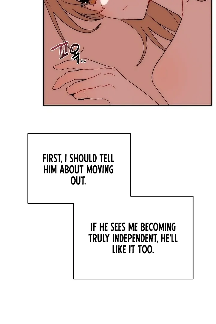 Pillow-end lawsuit Chapter 12 page 5 - 