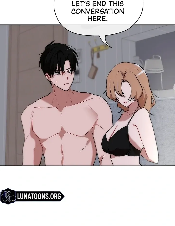 Pillow-end lawsuit Chapter 12 page 42 - 