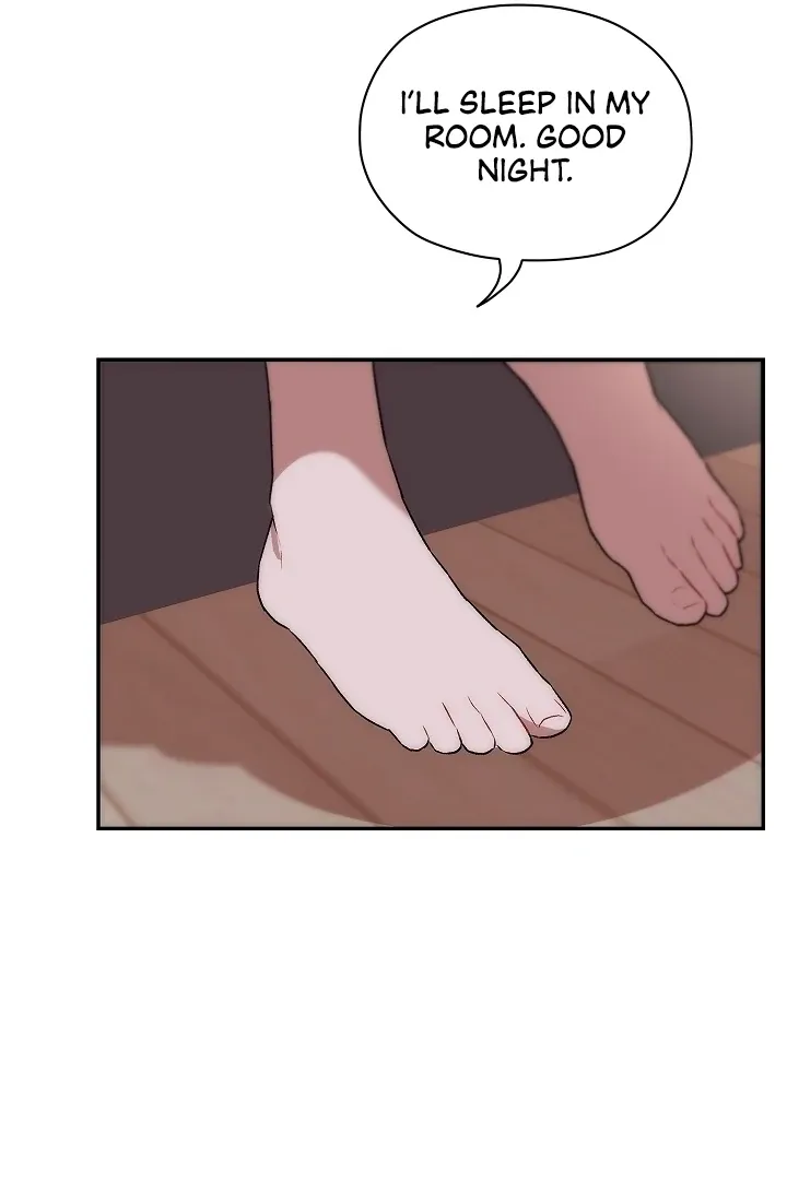 Pillow-end lawsuit Chapter 12 page 43 - 
