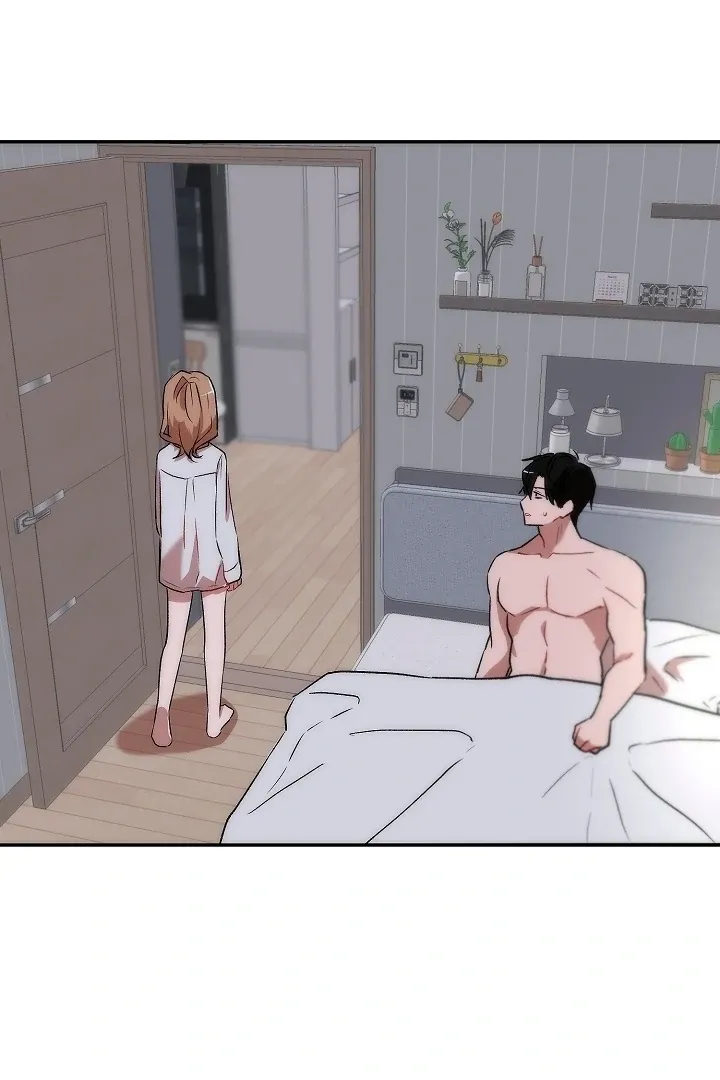 Pillow-end lawsuit Chapter 12 page 44 - 