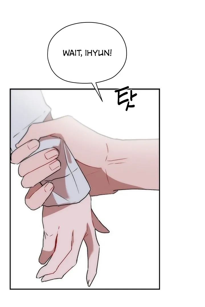 Pillow-end lawsuit Chapter 12 page 45 - 