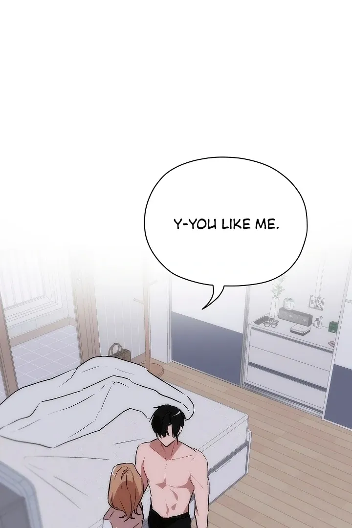 Pillow-end lawsuit Chapter 12 page 46 - 