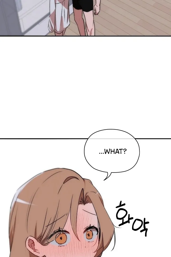 Pillow-end lawsuit Chapter 12 page 47 - 
