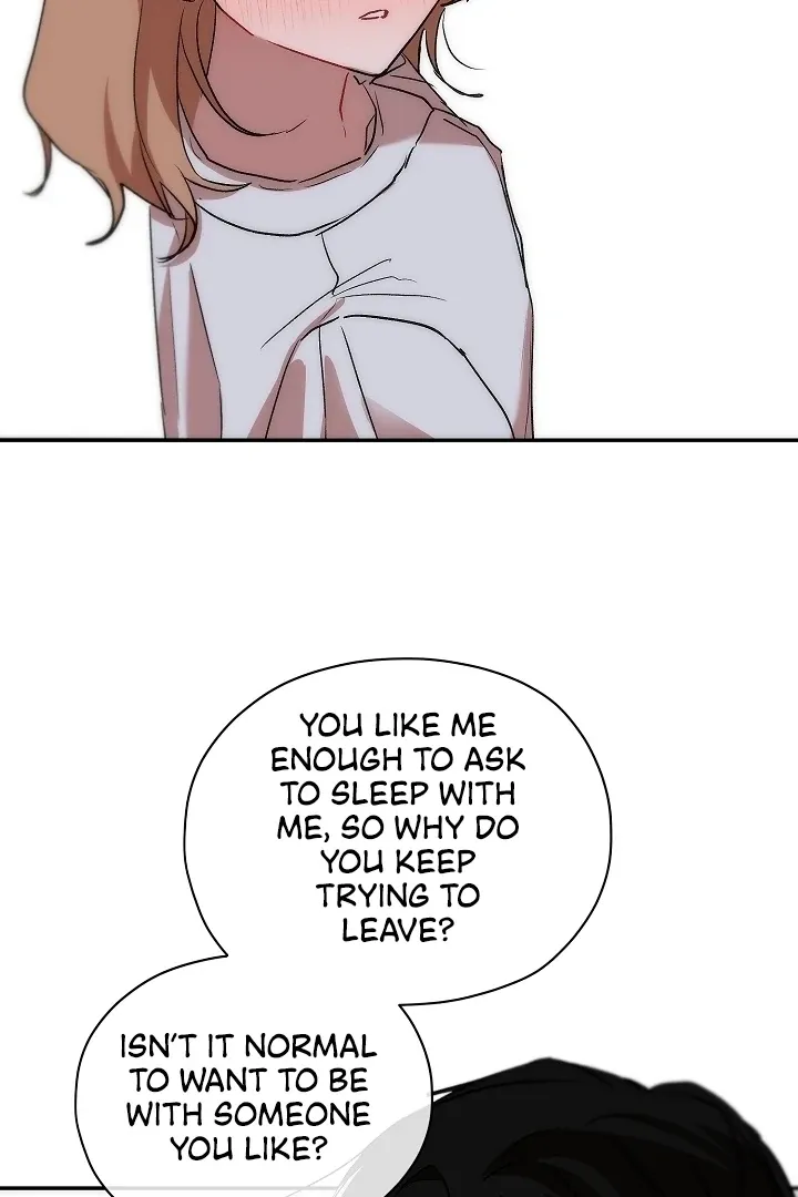 Pillow-end lawsuit Chapter 12 page 48 - 