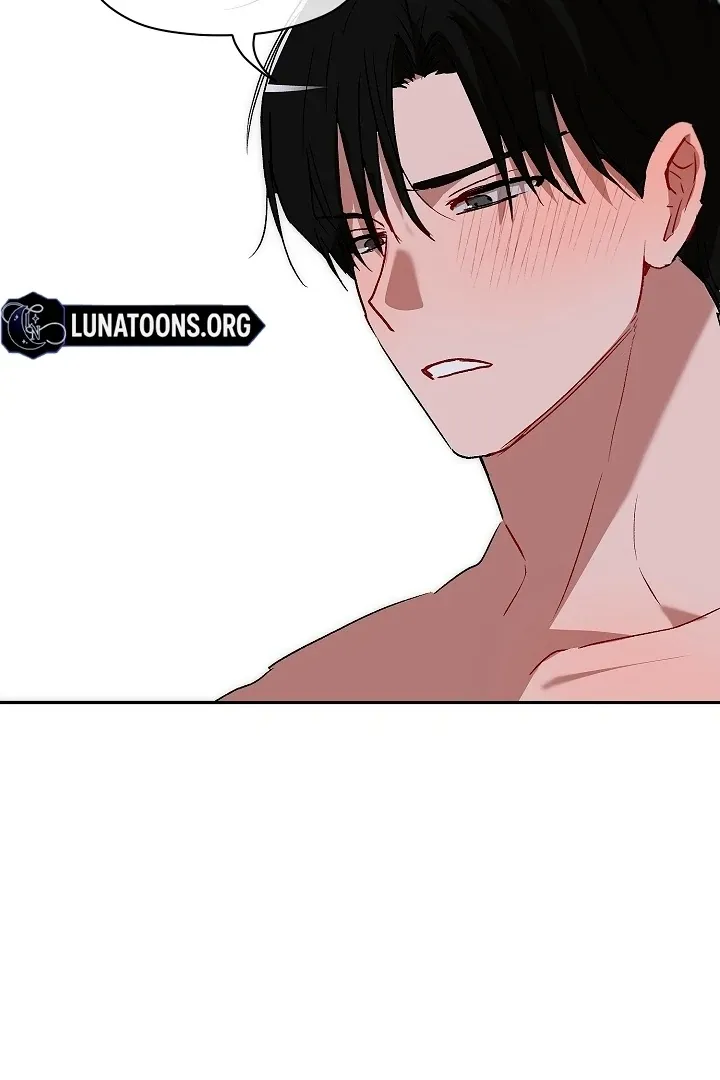 Pillow-end lawsuit Chapter 12 page 49 - 