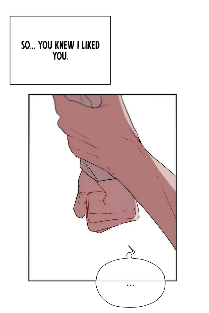Pillow-end lawsuit Chapter 12 page 50 - 