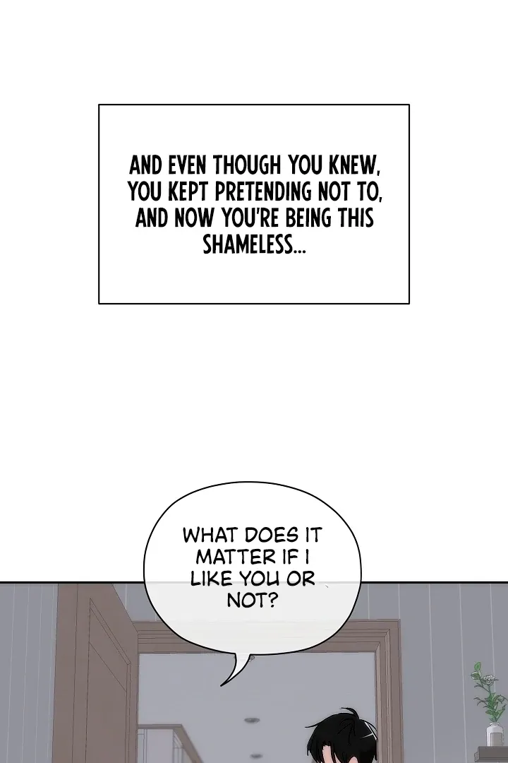 Pillow-end lawsuit Chapter 12 page 51 - 