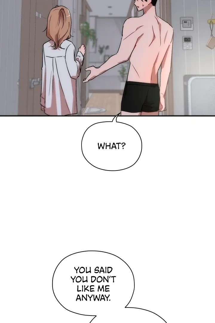 Pillow-end lawsuit Chapter 12 page 52 - 