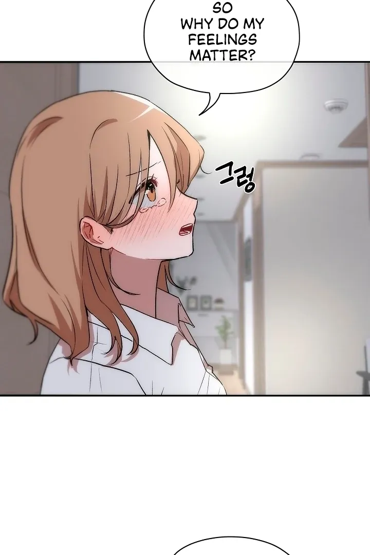 Pillow-end lawsuit Chapter 12 page 53 - 