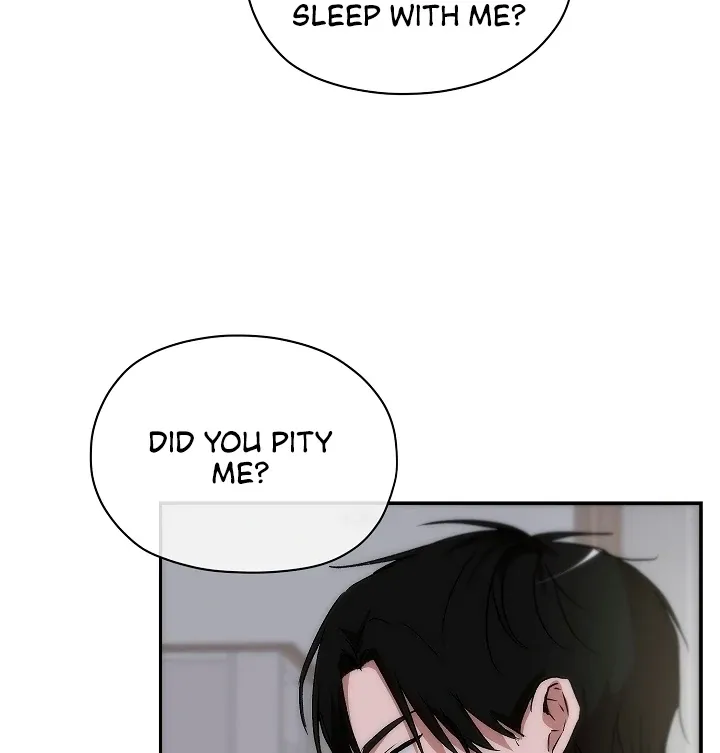 Pillow-end lawsuit Chapter 12 page 55 - 