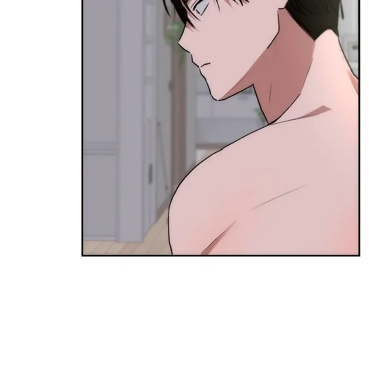Pillow-end lawsuit Chapter 12 page 56 - 