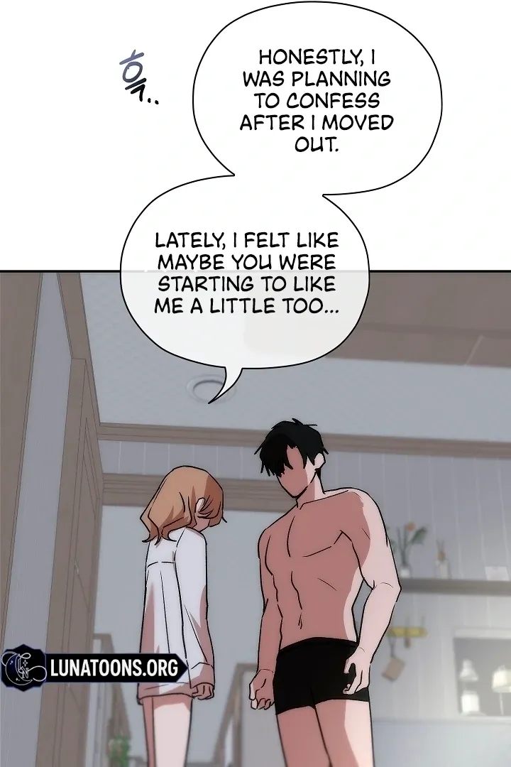 Pillow-end lawsuit Chapter 12 page 57 - 