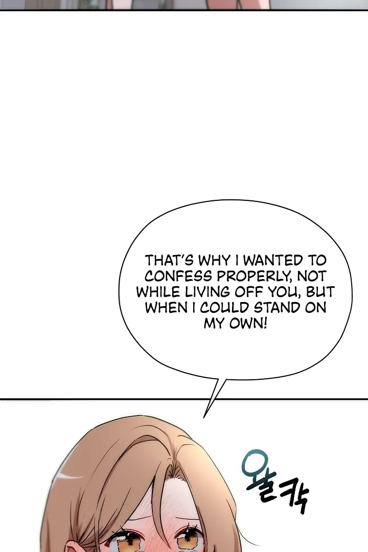 Pillow-end lawsuit Chapter 12 page 58 - 