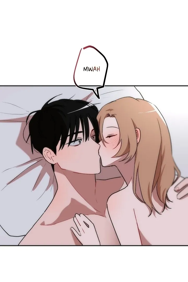 Pillow-end lawsuit Chapter 12 page 7 - 