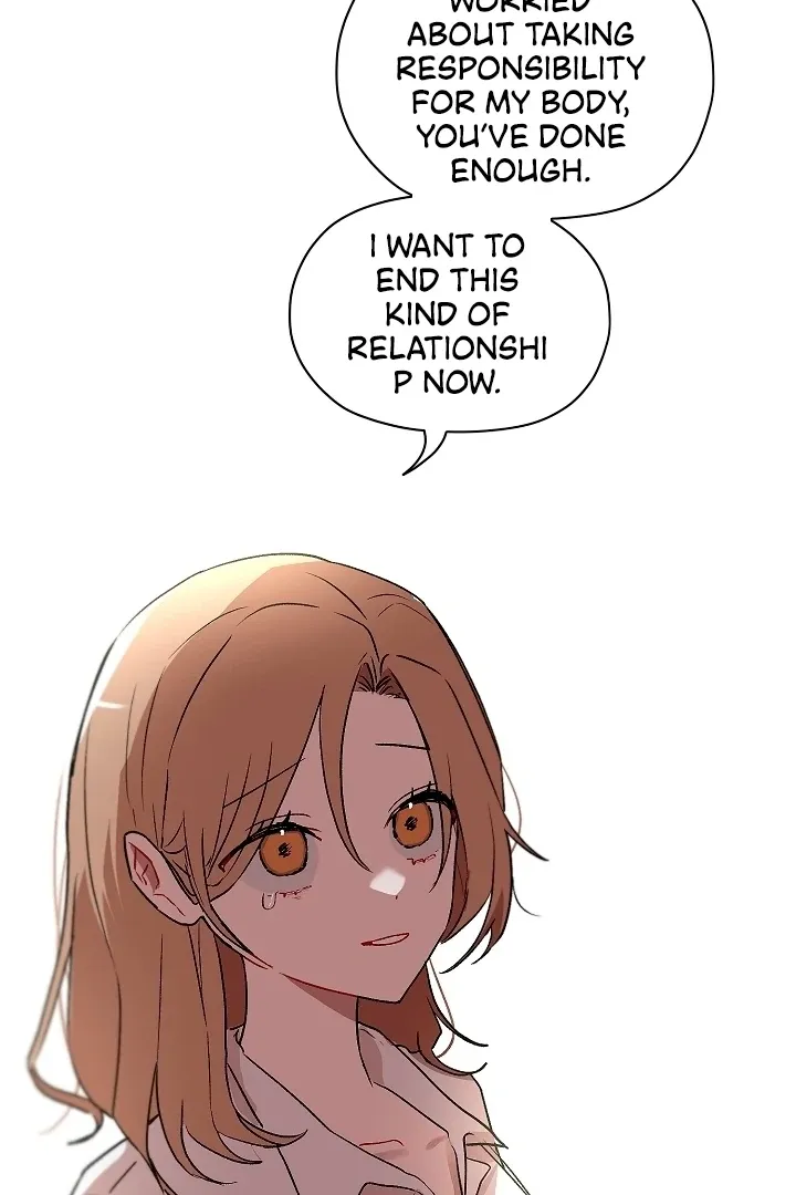 Pillow-end lawsuit Chapter 12 page 61 - 
