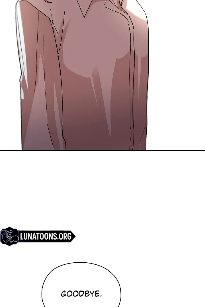 Pillow-end lawsuit Chapter 12 page 62 - 