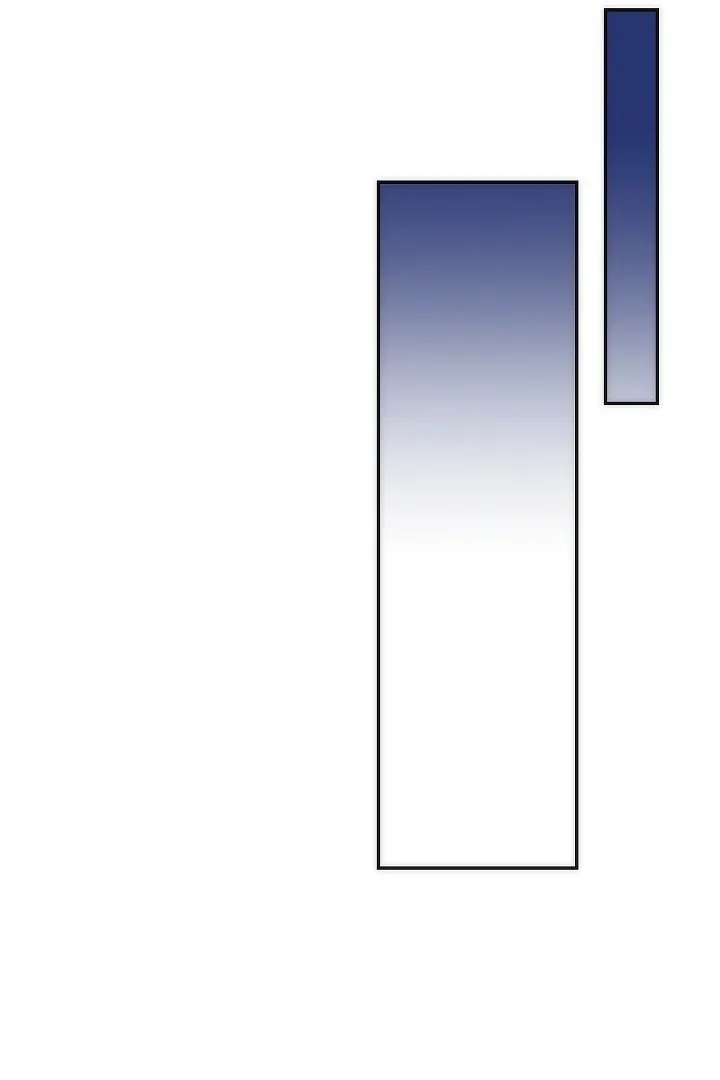 Pillow-end lawsuit Chapter 12 page 65 - 