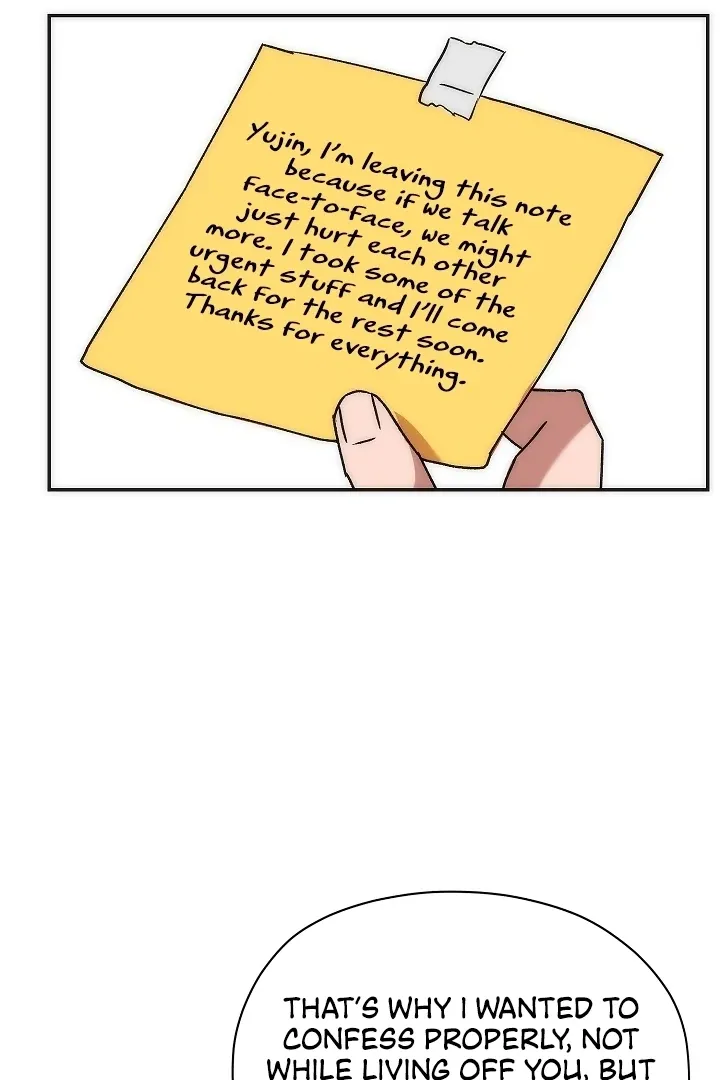 Pillow-end lawsuit Chapter 12 page 66 - 