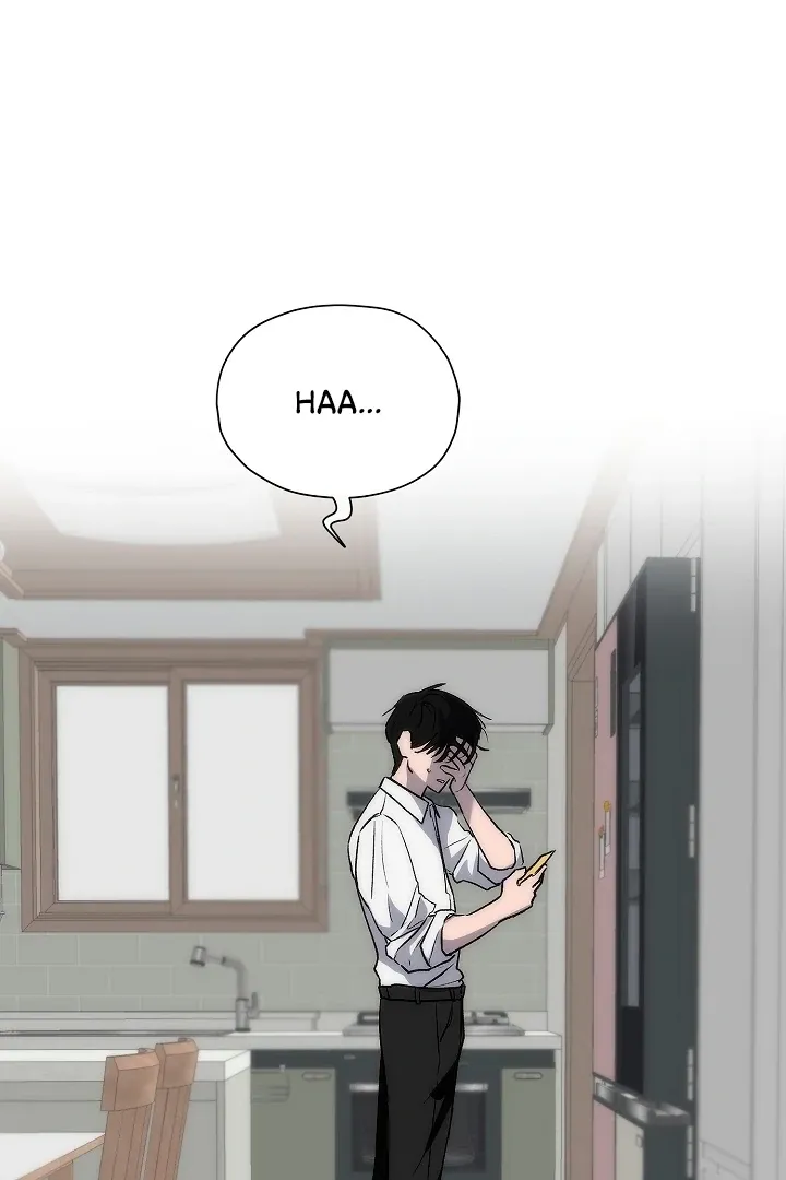 Pillow-end lawsuit Chapter 12 page 68 - 