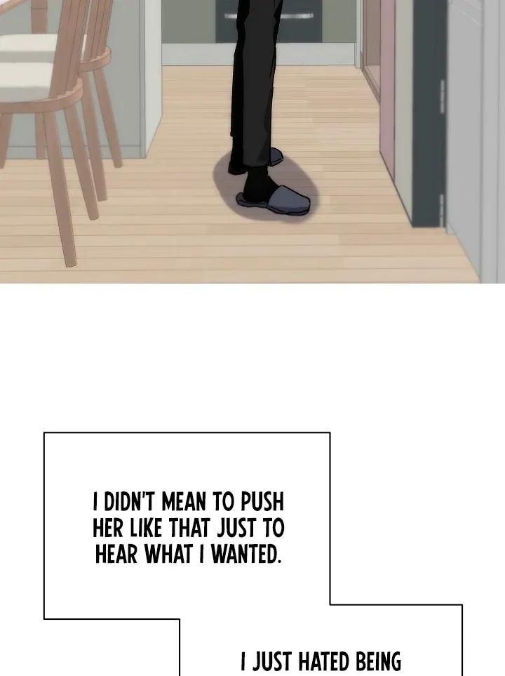 Pillow-end lawsuit Chapter 12 page 69 - 