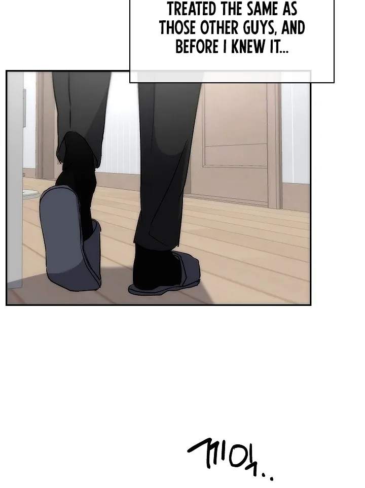 Pillow-end lawsuit Chapter 12 page 70 - 