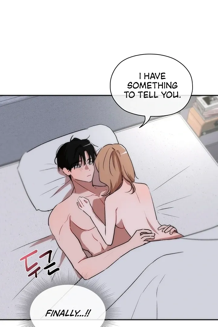 Pillow-end lawsuit Chapter 12 page 8 - 