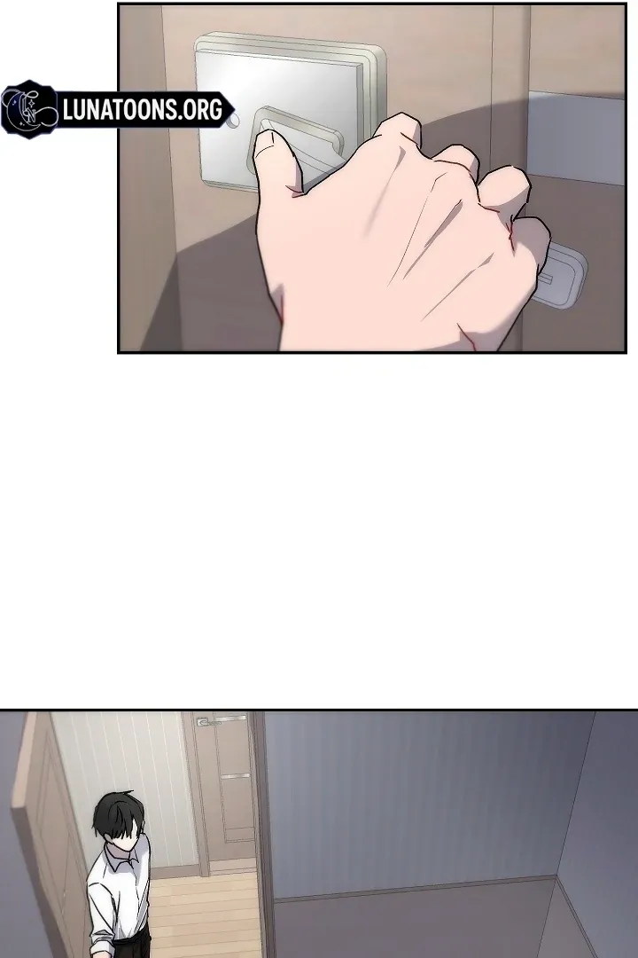 Pillow-end lawsuit Chapter 12 page 71 - 