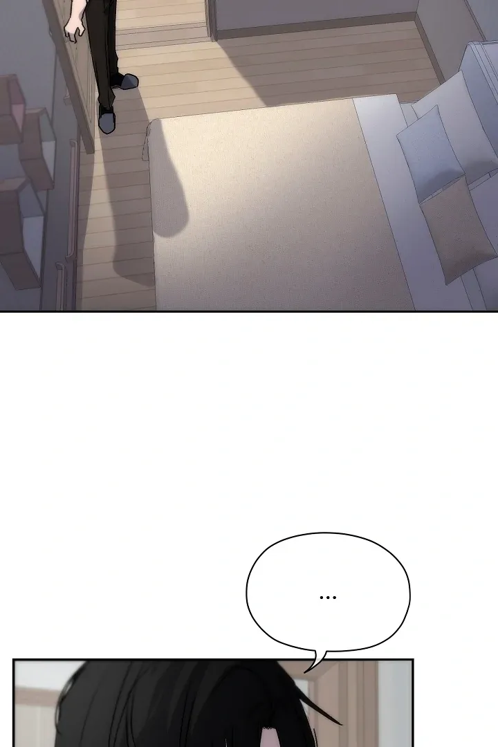Pillow-end lawsuit Chapter 12 page 72 - 