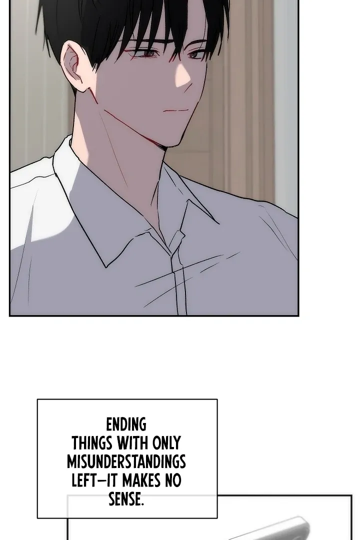 Pillow-end lawsuit Chapter 12 page 73 - 