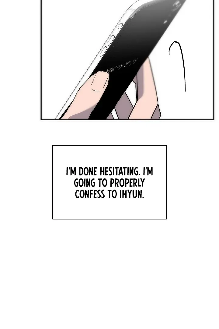 Pillow-end lawsuit Chapter 12 page 74 - 